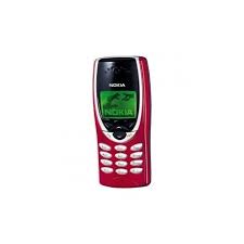 From its popular and traditional mobile phones such as the 3310, 8210 and new lumia range, there is something to suit everyones tastes and requirements. Nokia 8210 Refurbished Retrons