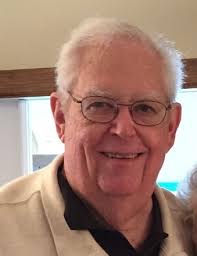 Obituary information for Millard Don Lindsey