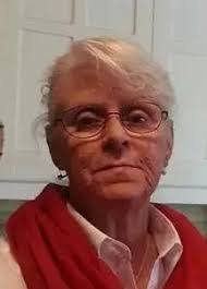 Paula Pfister's Instagram, Twitter & Facebook