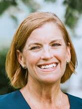 Kure Beach, NC Real Estate Agents