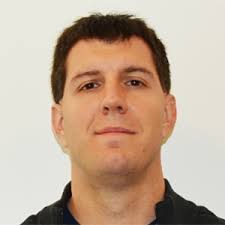 Robert Schnepp's Instagram, Twitter & Facebook