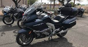 Az S Bmw Motorcycle Rental Company