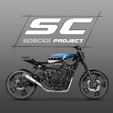 I hope you like to. Sc Project Motorcycle Exhaust System Homepage Eng