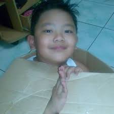 Donna Alfonso (@pelengkong)