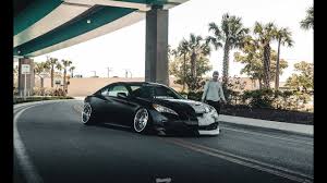 Buy gloss black car wrap and get the best deals at the lowest prices on ebay! Sam S Static Half Black Marble Genesis Tmasssphoto Youtube