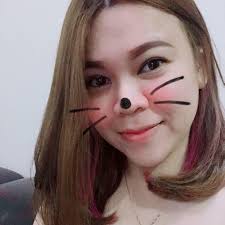 EJ house 泰韩代购- Safercare plus kids hand sanitizer 500ml  小孩免洗手液大支装，经济又实用。大人也一样可以使用。 一瓶500ml 才Rm2x 你们可以买这个大支装的refill去小瓶，带出门方便又经济。  500ml 才Rm2x 算起来50ml 才两块多