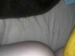 There is an egg sandwich on your plate. Banana Masturbation Hotntubes Porn