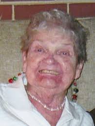 Hallowell & James Obituaries