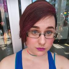 Polygamer #86: Community manager Eve Leblanc