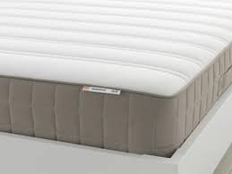 3.6 out of 5 stars from 12 genuine reviews on australia's largest opinion site productreview.com.au. Your Best Purchasing Guide To Ikea Mattresses 2021