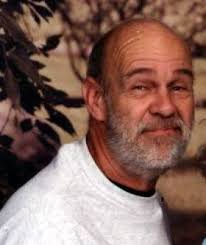 Marion Guiney Obituary