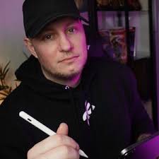 anime empire アニメ帝国 (@animeempirestudios)