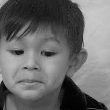 Kaye Piper's Instagram, Twitter & Facebook