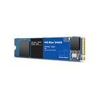 Blue SN550 M.2 PCI-E NVMe SSD, 1TB WDS100T2B0C Western Digital