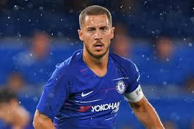 The wolves attack will consist of diogo jota, raul jímenez and the pacy adama traoré, but daniel podence is also pushing for a start. 4 3 3 Sarri To Make 6 Changes Expected Chelsea Line Up Vs Wolves Football Talk Premier League News