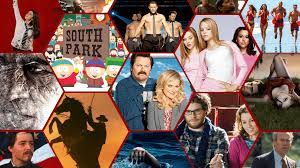 Previously believed to be coming to netflix in the fall of 2020, the series has instead been moved to may 2021. What S New On Netflix Uk Top 10s February 1st 2021 What S On Netflix