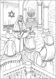 You'll find printable cards, coloring pages, these resources in your homeschool, sunday school, and missions trips. Jesus Teaching In The Synagogue Coloring Page Sermons
