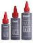 Hair Glue For Lashes