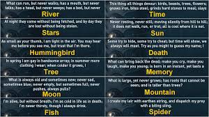 Hard puzzles to solve with answers. Hard Puzzles To Solve With Answers Hard Riddles To Solve With Answers