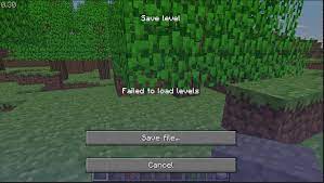 From mmos to rpgs to racing games, check out 14 o. Classic Levels Not Saving I Found A Fix Classic Creative Mode Archive Minecraft Forum Minecraft Forum