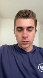 Wholesale Profit Playbook