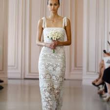 Final chance to shop the sale. Brautkleiderkollektion 2016 Von Oscar De La Renta Unsere Auswahl Aus Der Verfuhrerischen Und Femininen Kollektion