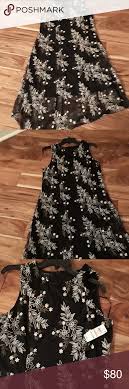 Alfani Floral Vibrance Dress Nwt Floral Dresses Asymmetrical Dress