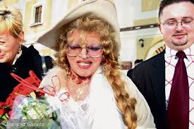 Violetta villas is on mixcloud. W Teatrze O Ostatnim Etapie Zycia Violetty Villas