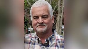 Cullman County Sheriff's Office, search groups making efforts to find  missing man