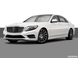 The site owner hides the web page description. 2015 Mercedes Benz S Class Values Cars For Sale Kelley Blue Book