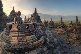 Penjelasan mengenai 8 sumber keuangan negara kesatuan republik indonesia dan beberapa contohnya, salah satu sumber pajak menjadi sumber utama keuangan negara. Sejarah Kerajaan Mataram Kuno Letak Sumber Sejarah Silsilah Raja Dan Peninggalan