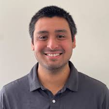 About — The Olive Oil Source