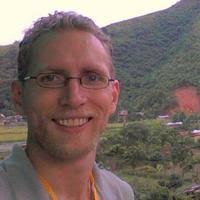 PDF) The Nature, Authority and Function of the Rule of Faith in the Late  Second Century Church