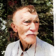 Lott B Counts (1855-1937)