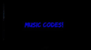 Try to search for a track name using the search box below or visit the roblox music codes page. Roblox Boombox Codes Rockstar How To Get 40 Robux On Computer
