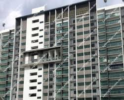 Sky villa@puchong new project from lbs bina group ** resort style. Lelong Auction Condominium In Puchong Selangor Rm 440 000 On 2020 07 18 Lelongtips Com My