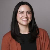 1400+ "Rostro" profiles