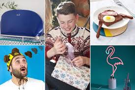 Resultado de imagen para Christmas Gift Ideas
