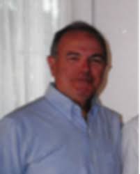 McComas Family Funeral Homes