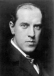 My Heart Is Resting, O My God