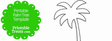 Leaf pattern fall patterns printable meetwithlisa info. Free Printable Palm Fronds Drawing
