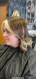 Rema Hair & Beauty added a new photo.