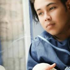 Stream MC ANGEL SOLIS oficial music