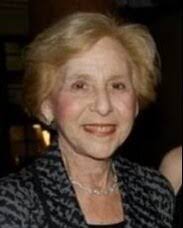 Janet Barbara's Instagram, Twitter & Facebook