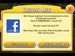 We did not find results for: Hay Day How To Recover Your Farm Youtube