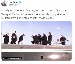 Feb 24, 2017 · hayvanlar sırayla fırlatma rampasına yada fırlatma sapanına geliyor. Erdogan Tepkilere Neden Olan Keyif Cayi Firlatma Isini Bakanlara Devretmisti Caylarin Milletin Kafasina Atildigi O Goruntulere Chp Den Tepki Geldi