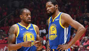 Check spelling or type a new query. Nba Der Kader Der Golden State Warriors Im Check Kann Das Fur Die Playoffs Reichen Seite 1