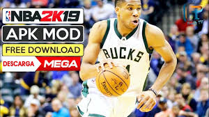 Currently, nba 2k20 is now available on google play and app store. Nba 2k20 Mod Apk Download Money Data Tcg Trending Buzz