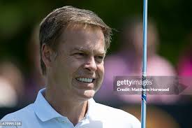 15,449 Peter Jones Photos & High Res Pictures