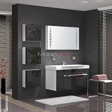 Modern Banyo Dolabi Google Da Ara Goruntuler Ile Modern Banyo Modern Banyo Tasarimi Banyo Ic Dekorasyonu